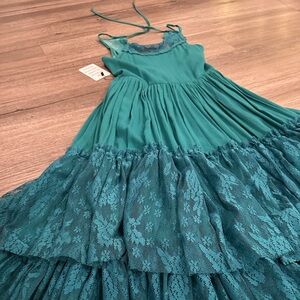 Joyfolie Girls dress